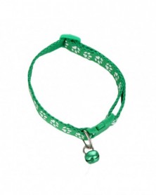 A5-Lovely Lace Collar Leash...