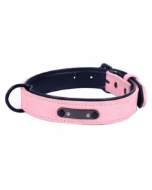 M size-Pink-Teddy Outdoor...