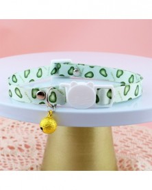 A6-1PCS Adjustable Fruit...