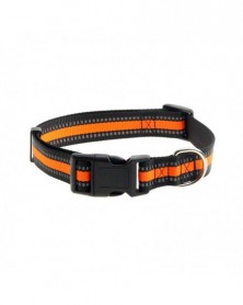 M size-Orange-1PCS Nylon...