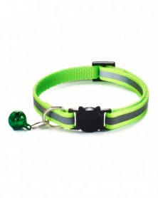 Fluorescent Green-Easy Wear...