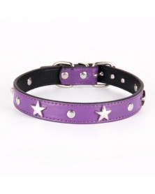 37cm-Purple-New fashion...