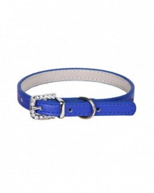 XS size-Dark Blue-Durable...