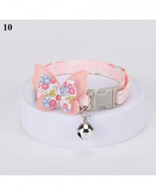 10-Fruit Pattern Adjustable...