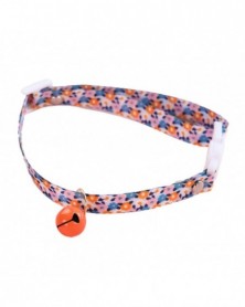 J-Stylish Pet Collar...