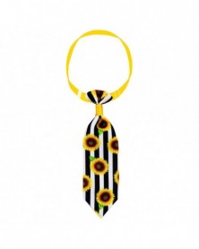 J-Soft Pet Bow Tie Bright...