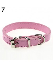 S size-Light Pink-Dog Pet...