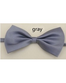 Light Grey-1 Piece...