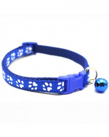 Blue-1PC Pet Dog Cat...