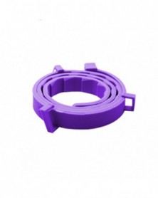 39cm-purple with...