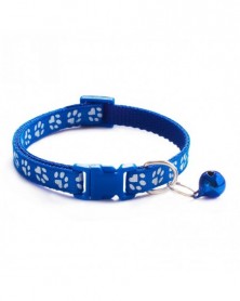 9-Fashion Pets Dog Collar...