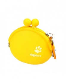 2pcs - Pet Dog Training...