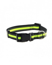 M size-Light Green-1PCS...