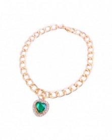 S size-Green-Jewelry...