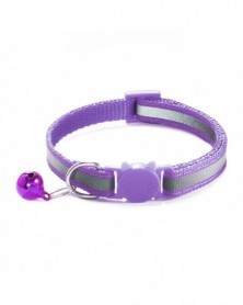 B10(light purple)-Fashion...