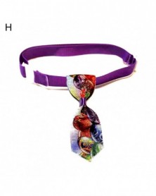 H-Eco-friendly Pet Tie...