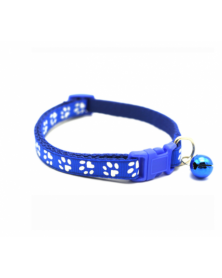 S size-19-32cm-LED Pet Dog...