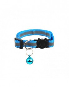 09-1PC Pet Collar...