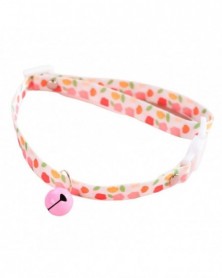 H-Cat Collar Soft Touch Pet...