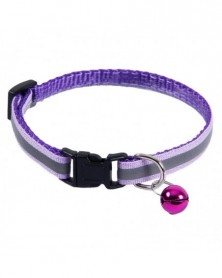 Purple-12 Colors Reflective...