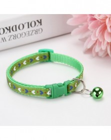 B3-Fashion Pets Dog Collar...