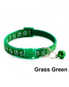 Grass Green-Hot Selling...