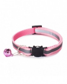 Pink-Easy Wear Cat Dog Pet...