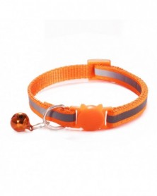 B12(orange)-Fashion Cute...