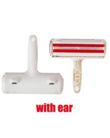 Pet Hair Removel Roller...