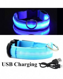 USB charging B-Colorful...