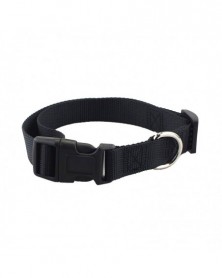 S size-Black-1Pcs Dog...