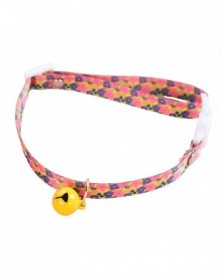 L-Stylish Pet Collar...