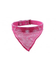 37cm-Pink-Hot Sale...