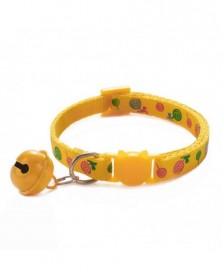 H-Dog Accessories For Small...