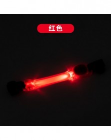 1pc-B-LED Glowing Dog...