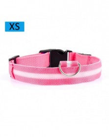 XS size-pink-1Pc Fashion...