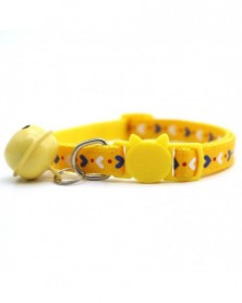 7-Pet Collar Personalised...