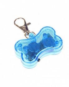 G-Pet Dog Led Pendant Dog...