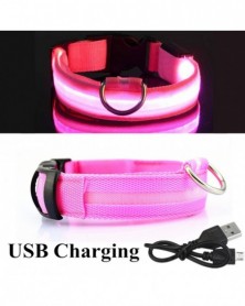 USB charging P-Colorful...