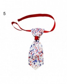 5-Stylish Cat Collar Pet...