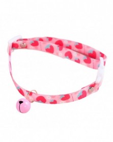 G-Cat Collar Soft Touch Pet...