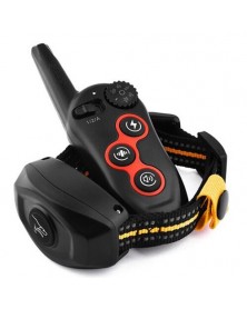 E - 1pc Waterproof Dog...