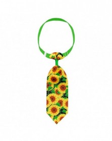 G-Soft Pet Bow Tie Bright...