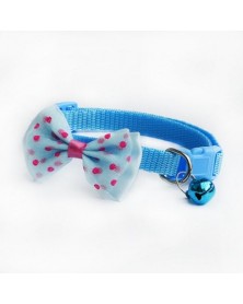 Sky Blue-Adjustable...