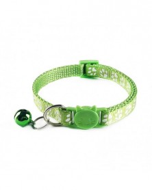 Light green-1pcs Cute Pet...