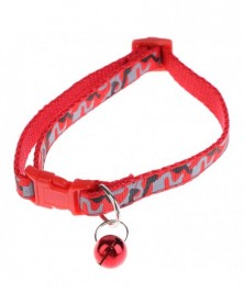 6-Puppy Neckerchief...