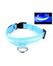 S size-L-Pet Dog Collar...