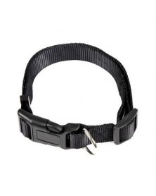 M 1.5x23-37cm Neck-Black...