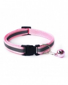 Pink A 32cm-6 Colors Dogs...