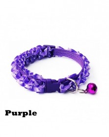 25-40cm-purple...